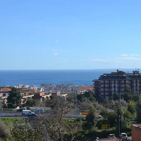 Marena