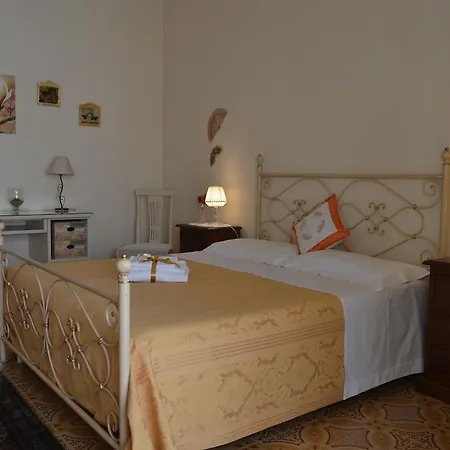 Bed & Breakfast Marena