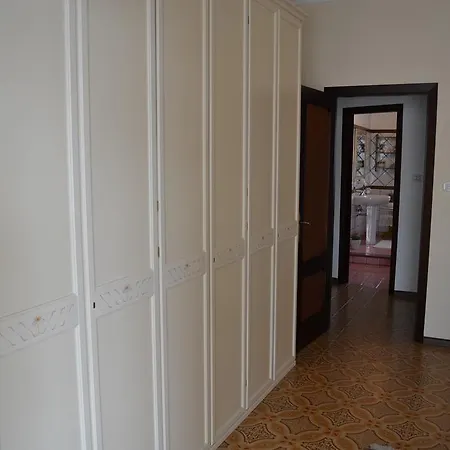 Marena Sant'Agata Li Battiati