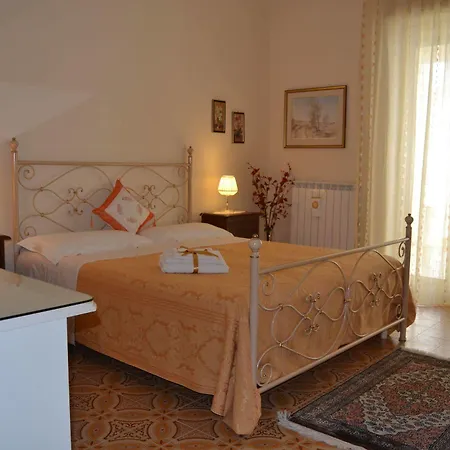 Marena 2* Sant'Agata Li Battiati