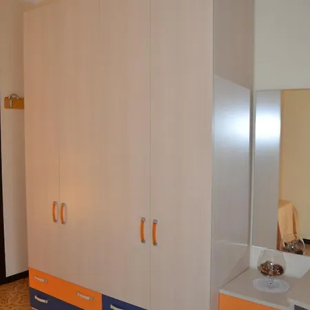 Marena Bed & Breakfast