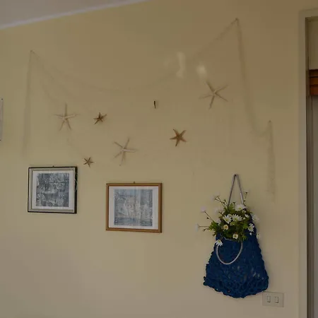 Marena Bed & Breakfast Sant'Agata Li Battiati