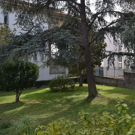 Marena Bed & Breakfast 2*