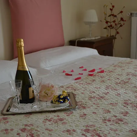 Bed & Breakfast Marena