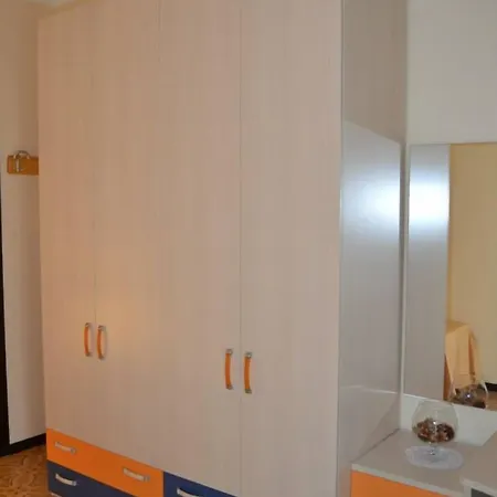 Bed & Breakfast Marena Sant'Agata Li Battiati