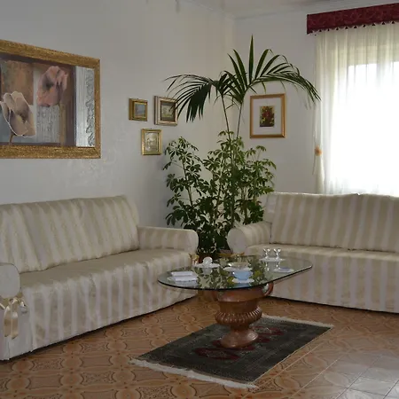 Marena
