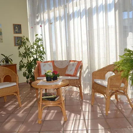 Bed & Breakfast Marena